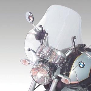 Parabrisas alto tipo original BMW r 850-1100 r 1994-02